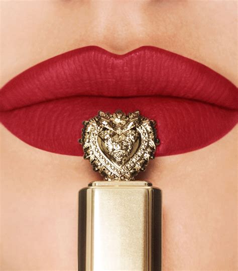 dolce & gabbana lip|dolce and clemente's online store.